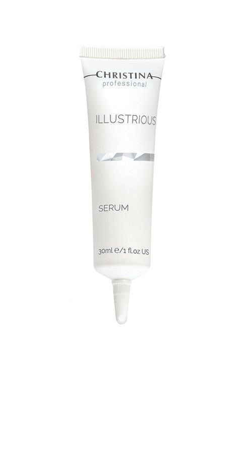 Facial Serum