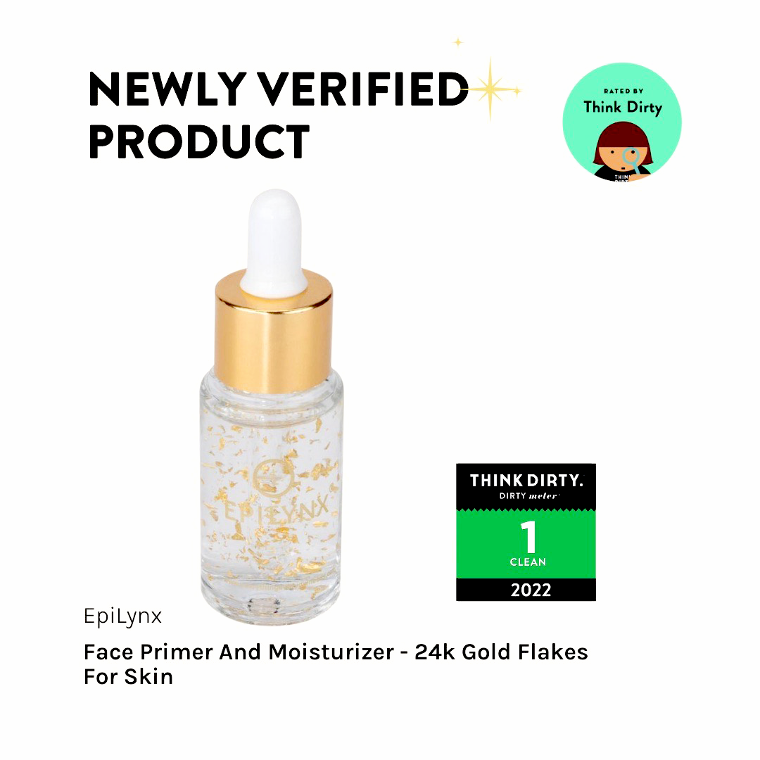 top 10 serum for glowing skin