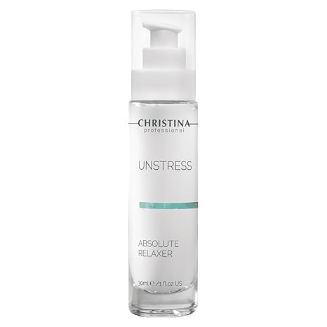 Collagen-Face-Serum