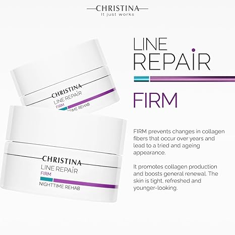 Firm-Night-Cream