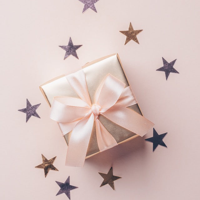 Skin Care & Co. Gift Card