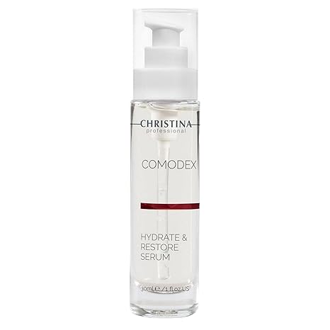 Hydrating-Serum