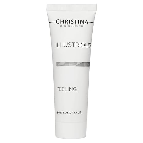 Illustrious-Peeling