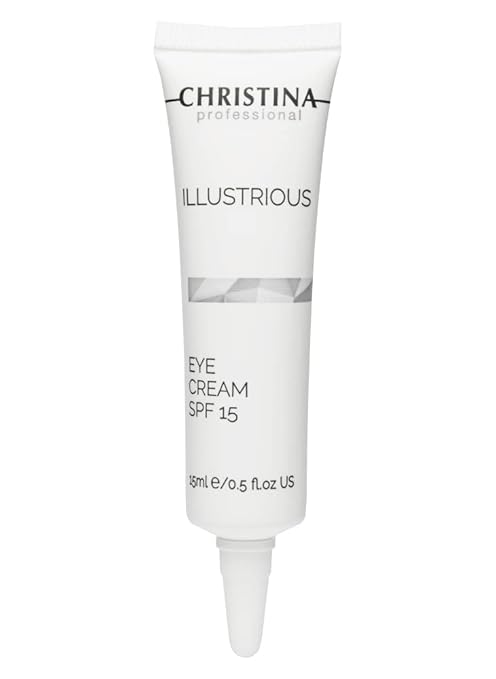 Illustrious_Eye_Cream_Spf_15