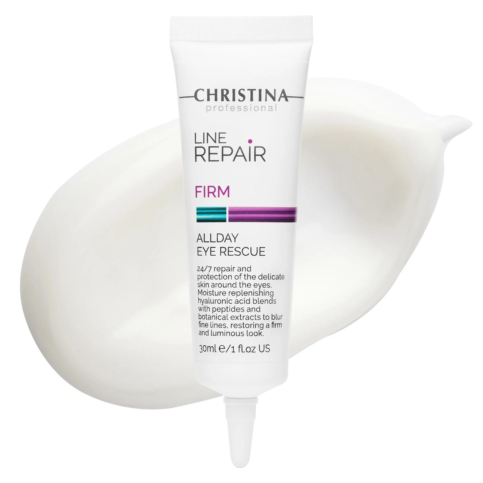 LINE_REPAIR_Firm_Allday_Eye_Rescue