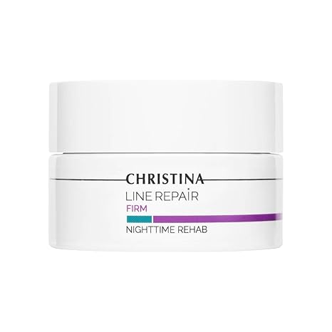 LINE_REPAIR_Firm_Nighttime_Rehab