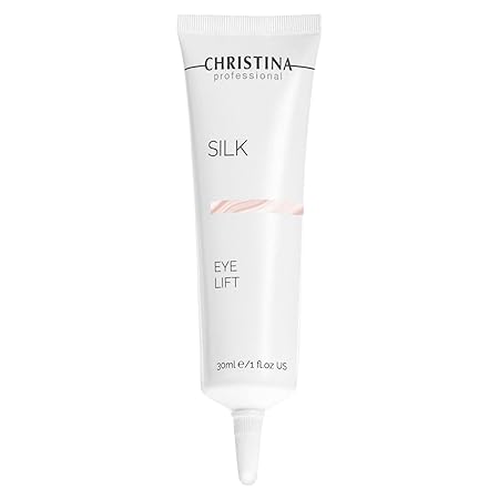 Silk-Eye-Lift-Cream