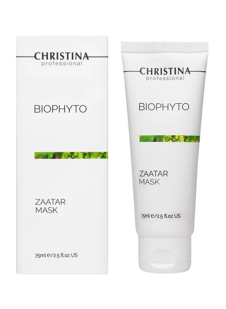 anti-aging-face-mask