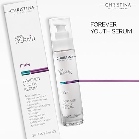 anti-aging-youth-serum