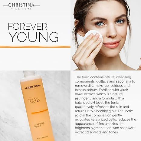 benefits-of-Purifying-Toner