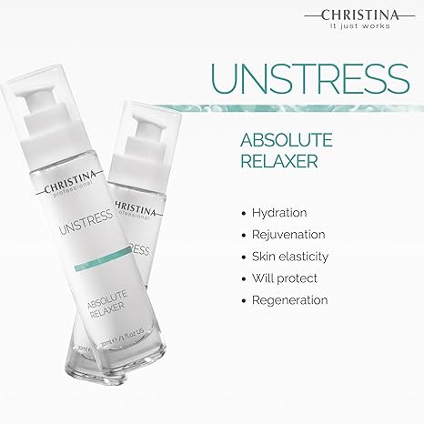 best-Collagen-Face-Serum