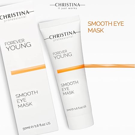 best-Smooth-Eye-Mask-for-normal-skin