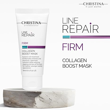 buy-collagen-boost-face-mask