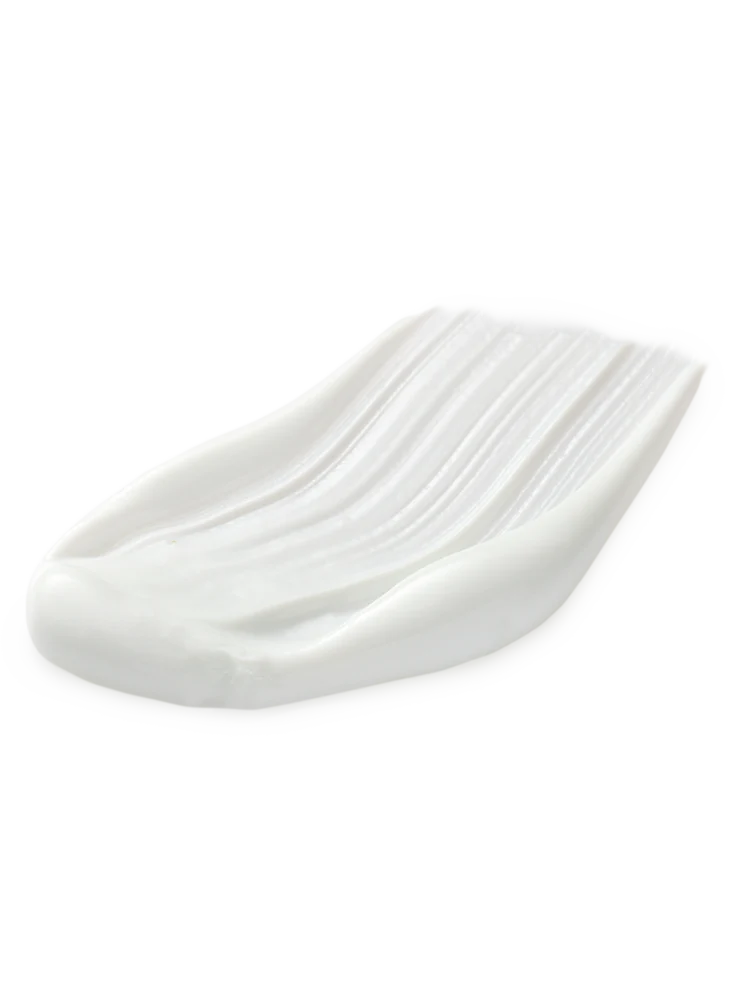best-anti-aging-face-mask