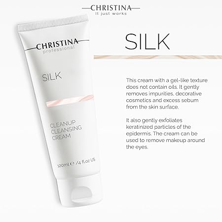 best-cleansing-cream