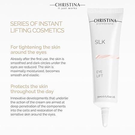 best-eye-cream-for-wrinkles