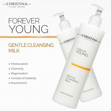 best-milk-face-cleanser