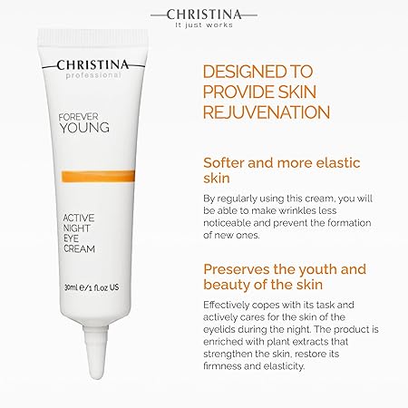 best-night-eye-cream