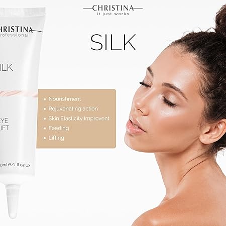 best-under-eye-cream