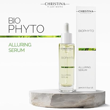 best_-anti_-aging-_serum-_for_40s