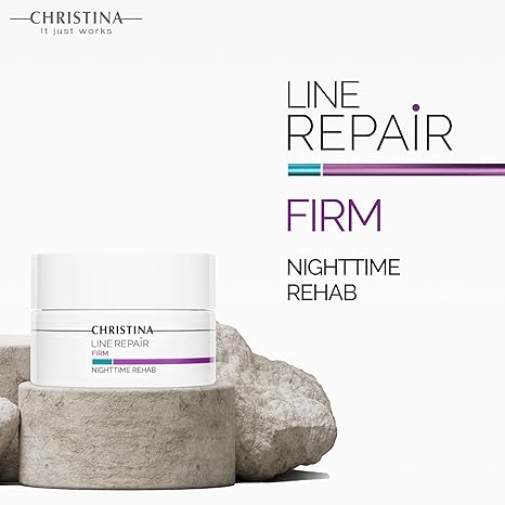 best_night_cream_for_firming_and_lifting
