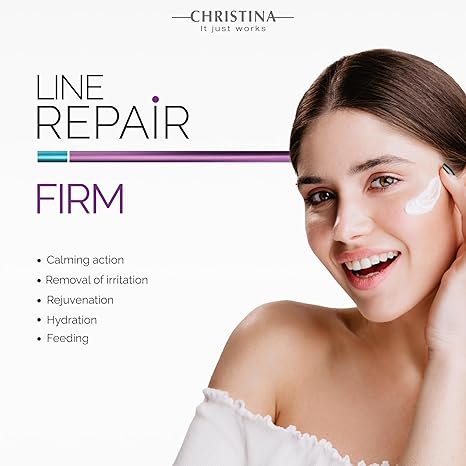 buy-Firm-Night-Cream