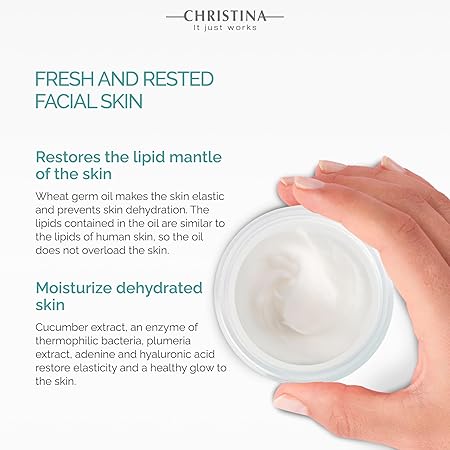 buy-Hydrating-Face-Mask