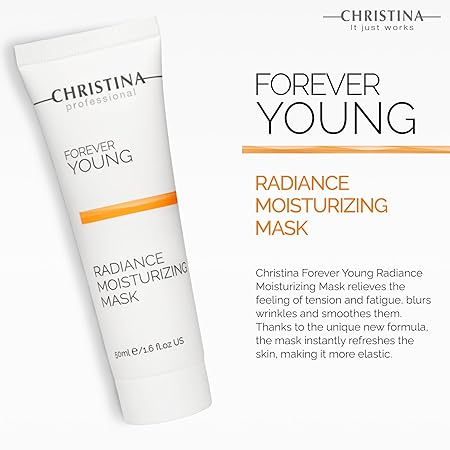 buy-Moisturizing_Mask