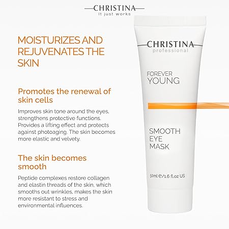 buy-Smooth-Eye-Mask