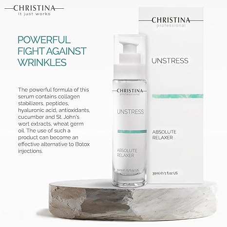 buy-collagen-booster