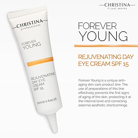 buy-day-eye-cream
