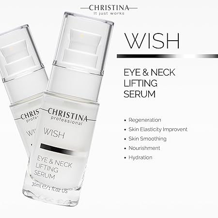 buy-eye-lifting-serum