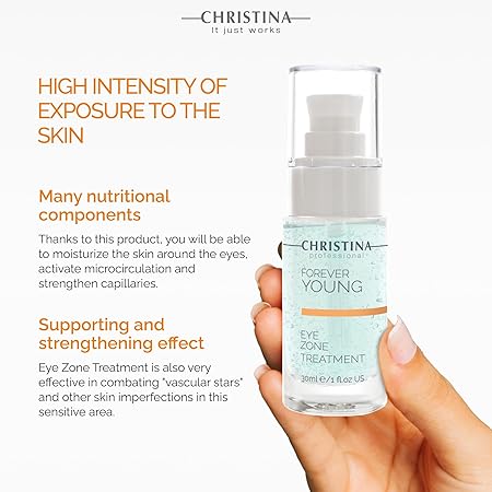 buy-eye-serum