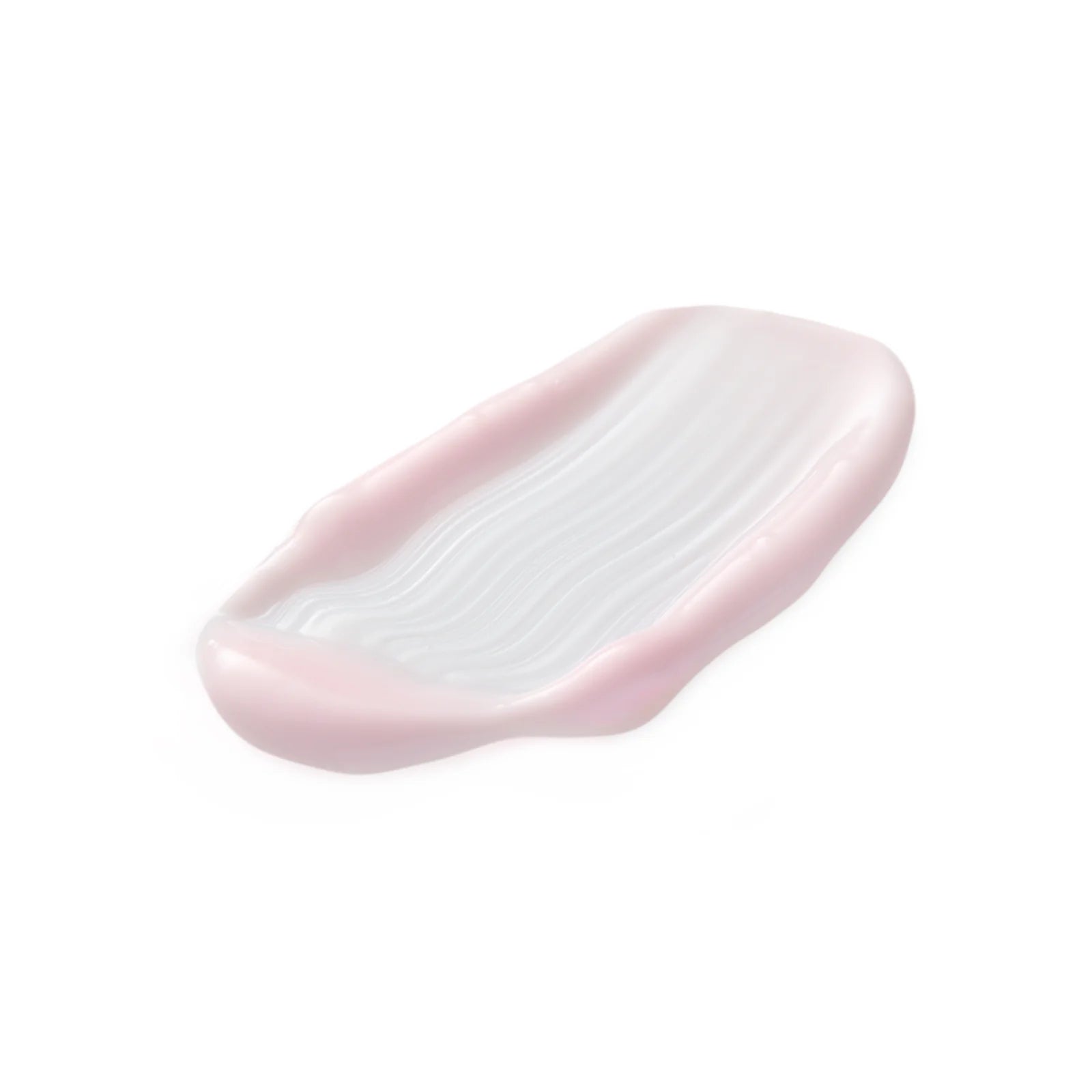 buy-face-gommage