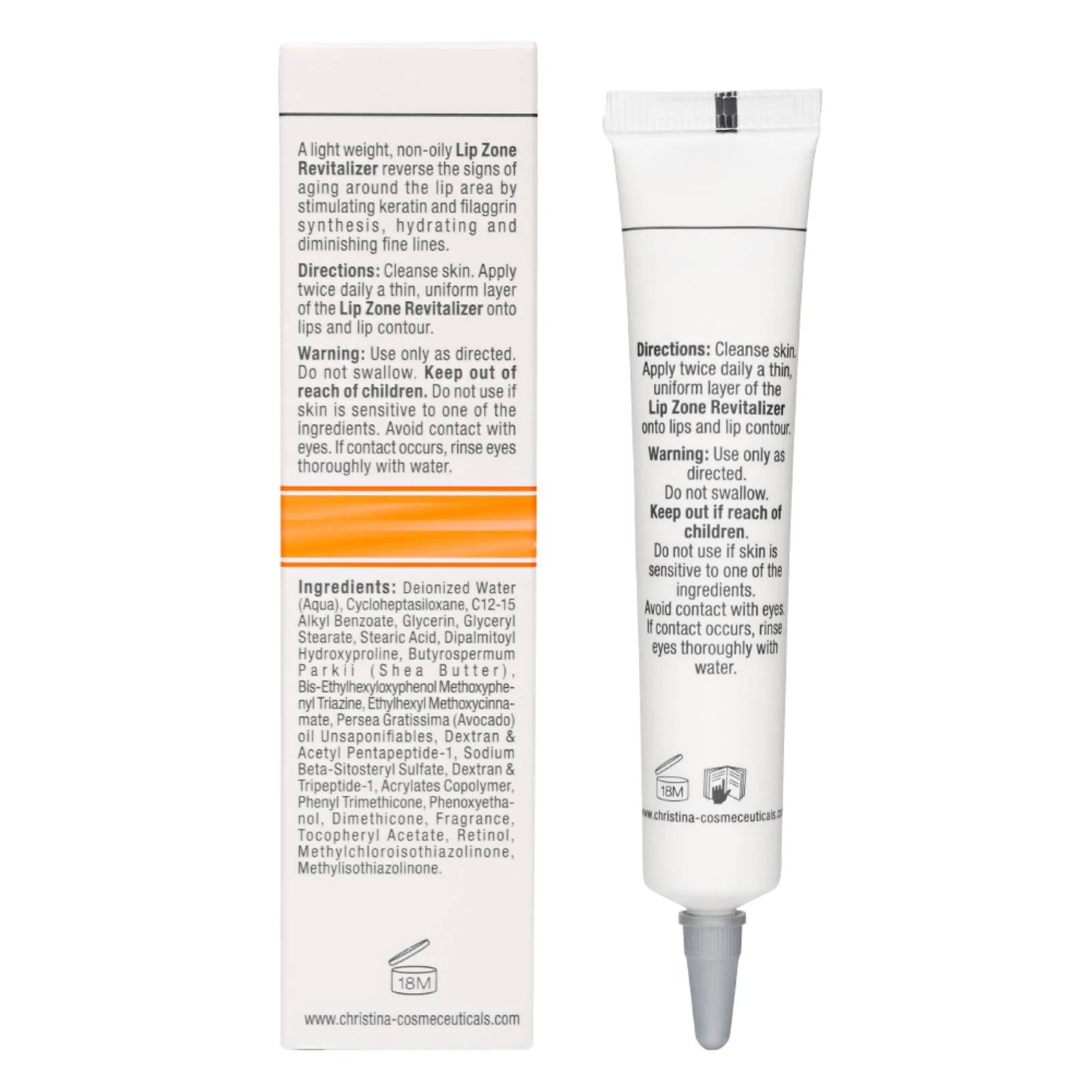 buy-hydrating-lip-balm