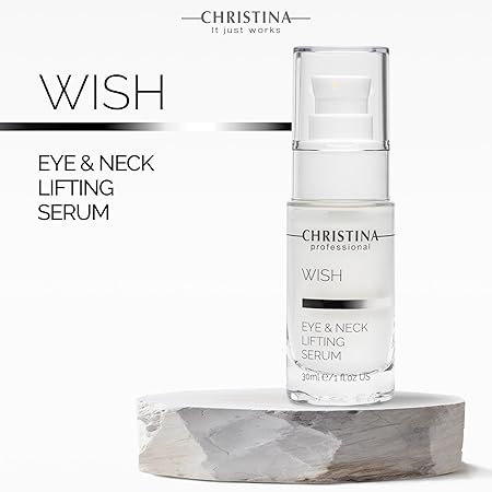 buy-neck-lifting-serum-for-dry-skin