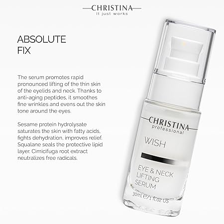buy-neck-lifting-serum-for-mature-skin