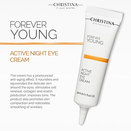 buy-night-eye-cream
