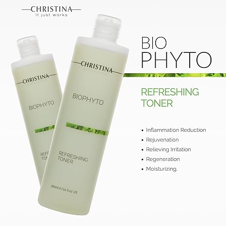 buy-refreshing-toner