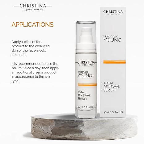 buy-renewal-serum