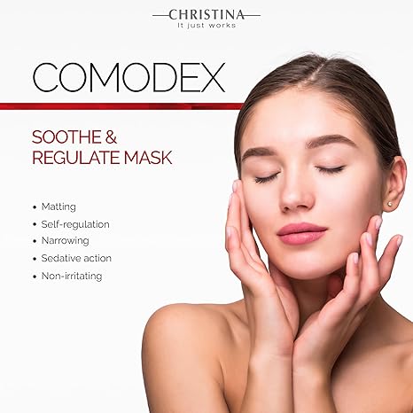buy-soothing-mask