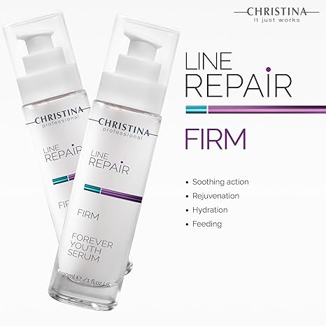 buy-youth-serum