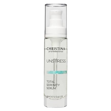 calming-serum
