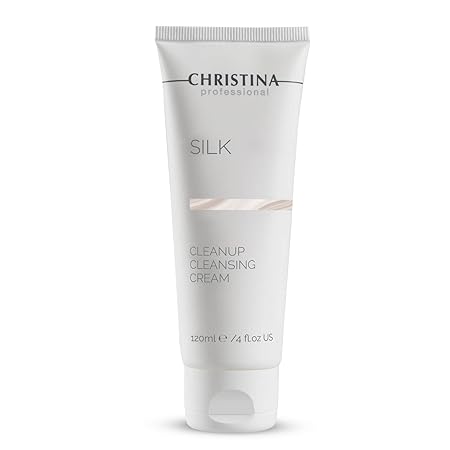 cleansing-cream