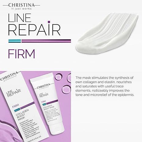 collagen-face-mask-for-sensitive-skin