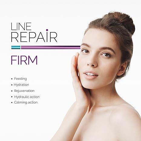 collagen-face-mask-online