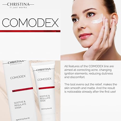 comodex-face-mask