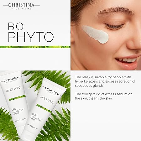 exfoliating-face-mask-benefits