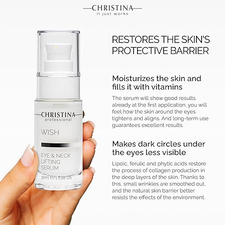 eye-and-neck-lifting-serum