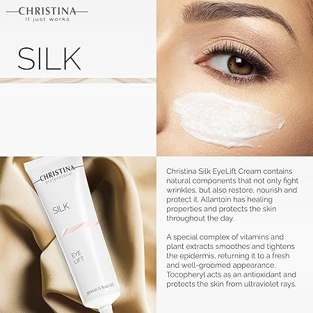 eye-lift-cream-for-dry-skin